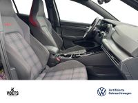 Volkswagen Golf - Vorschau Bild 8