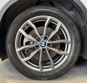 BMW X1 - 6