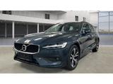Volvo V60 Momentum Pro AHK Kamera Pilot Navi Memory - Volvo V60: Momentum Pro