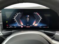 BMW 318 - Vorschau Bild 10