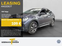 Volkswagen Taigo - Vorschau Bild 1