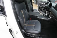 Mazda CX-60 - Vorschau Bild 21