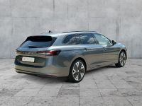 Skoda Superb - Vorschau Bild 5