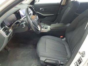 BMW 316 - 8