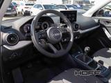 Audi Q2 30 TFSI Kamera APS plus Klima App SHZ 17 Zoll - Audi Q2 in Bonn