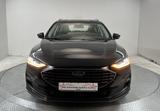 Ford Focus Titanium Tur. AT 1,0-92kW NAVI KAMERA EU6d - Ford Focus: Automatik