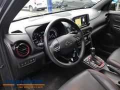 Foto Nummer 8: HYUNDAI Kona