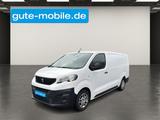 Peugeot Expert e-Expert Premium Long 75kWh (136PS) - Peugeot Expert aus 2022