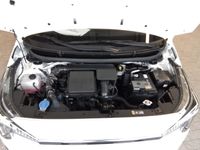 Kia Picanto - Vorschau Bild 14