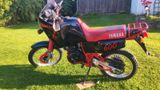 Yamaha Xt 600, EZ89, 38,5tkm , TÜV 8/26 - Offers matching your search criteria