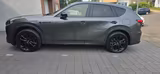 Mazda CX-60 3.3 e-SKYACTIV D254 Homura Auto AWD Homura - Mazda CX-60 von privat