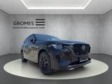Mazda CX-60 Homura Hybrid AWD 2.5 e-SKYACTIV-PHEV Skya - gebrauchte Mazda CX-60 aus dem Jahr 2022