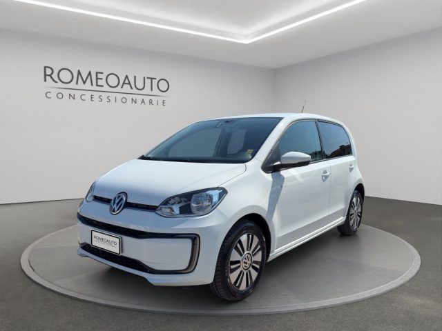 Image of Volkswagen Other