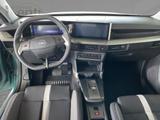 Opel Frontera GS Kamera*LED*Tot Winkel*Navi*SHZ*Apple - Opel Frontera Tageszulassungen