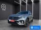 VW T-Roc R-Line|ACC|CAM|VirtualCockpit|LED|Navi
