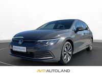 Volkswagen Golf - Vorschau Bild 1