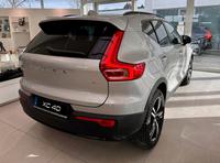 Volvo XC 40 B3 Plus Dark 2WD
