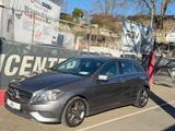 Mercedes-Benz A 180 A -Klasse A 180 BlueEfficiency *AUTOMATIK - Mercedes-Benz A 180 Gebrauchtwagen in Berlin