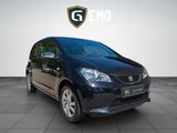 Seat Mii By Mango NAVI SHZ TEMP SOUND KLIMA - Seat: M