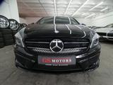 Mercedes-Benz A 200 AMG Line*XENON*PANO*NIGHT*PDC* - gebrauchte Mercedes-Benz A-Klasse aus dem Jahr 2014