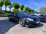 Mercedes-Benz CLK 320 AMG - Mercedes-Benz CLK 320: AMG