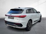 Audi Q5 SUV TDI quattro 150 kW S tronic - Audi Q5 Neuwagen in Dresden