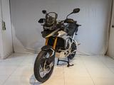 Triumph Tiger 900 Rally Pro E5+ BLACK DEAL