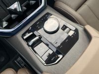 BMW X3 - Vorschau Bild 13