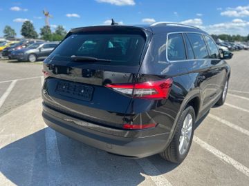 Skoda Kodiaq - 4