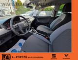 Seat Ibiza Style 1,6TDi-Sitzh./Climatronic/MirrorLink - Seat Ibiza: ST TDI
