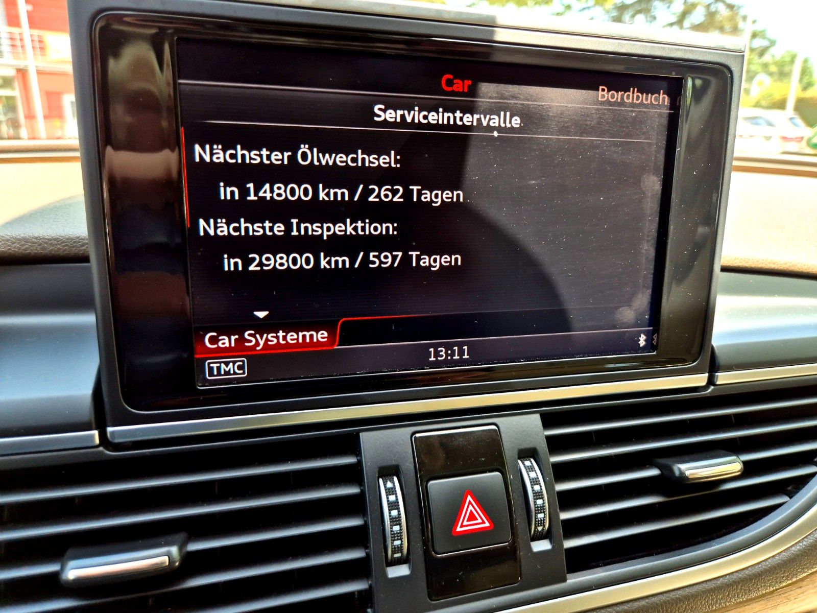 Фото авто