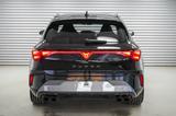 Cupra Leon ST 2,0 TSI DSG 4x4  Kombi VZ - LAGER - Cupra Leon