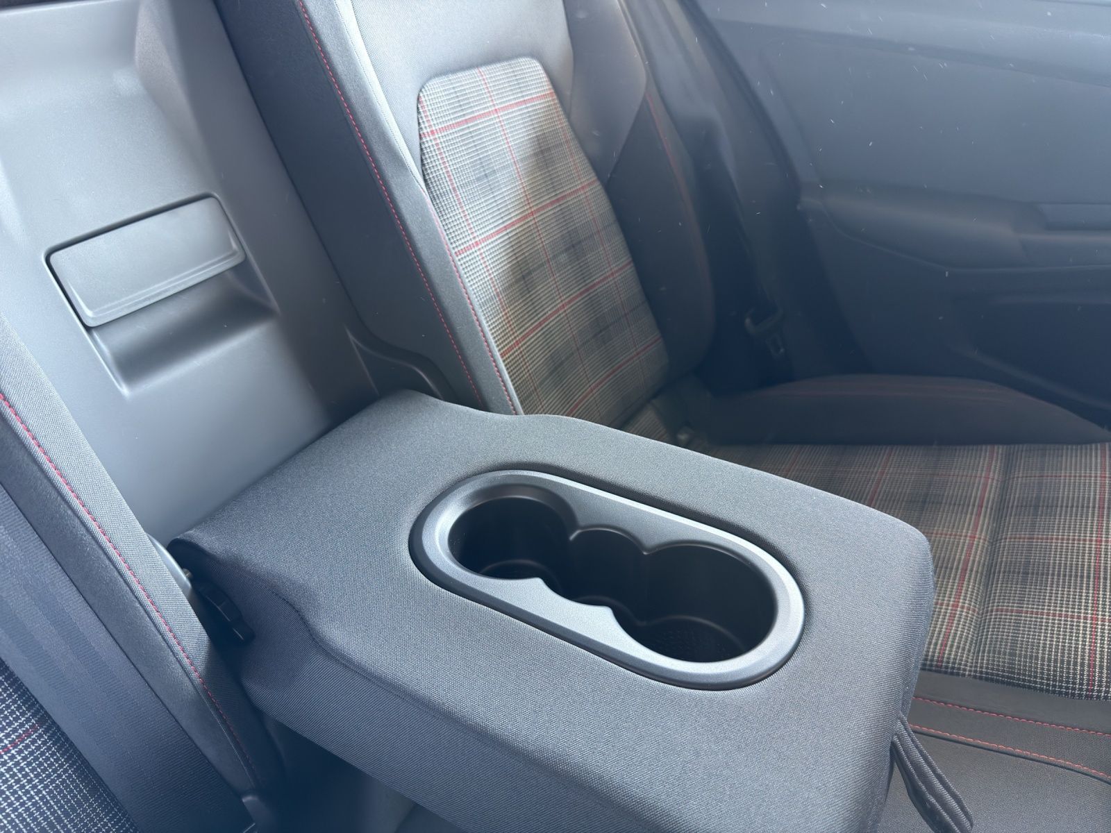 Volkswagen Golf - Bild 20