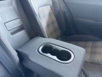 Volkswagen Golf - Vorschau Bild 20