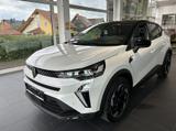 Renault Captur Techno TCe 90 - Renault Captur Neuwagen