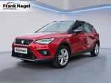 Seat Arona FR 1.0 TSI - Seat Arona in Rostock