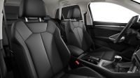 Audi Q3 - Vorschau Bild 8