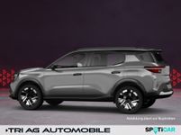Opel Frontera - Vorschau Bild 10
