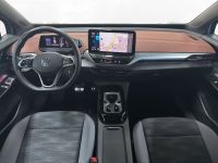 Volkswagen ID.5 - Vorschau Bild 20
