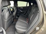 BMW X6 M50 M50i - 13 Monate Rest Garantie bei BMW