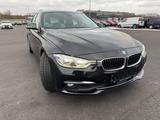 BMW 320d Touring 2.0 Luxury Line 73754 READY - BMW: Kombi, 3.0