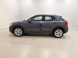 Audi Q2 1.5 TSI 35 S tronic RFK|Navi|LED - Audi Q2 Gebrauchtwagen in Dresden