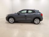 Audi Q2 1.5 TSI 35 S tronic RFK|Navi|LED - Audi Q2 in Dresden