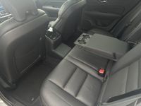 Volvo V60 - Vorschau Bild 12