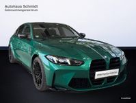 BMW M3 - Vorschau Bild 5
