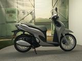 Honda SH Mode 125 nur Lagerfahrzeuge 3.190 € - HONDA ROLLER SH