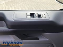 Foto Nummer 7: FORD Transit