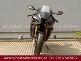 Honda CBR1000RR-R Firblade SP  6 Jahre Garantie - Angebote entsprechen deinen Suchkriterien