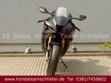 Honda CBR1000RR-R Firblade SP  6 Jahre Garantie - Angebote entsprechen deinen Suchkriterien