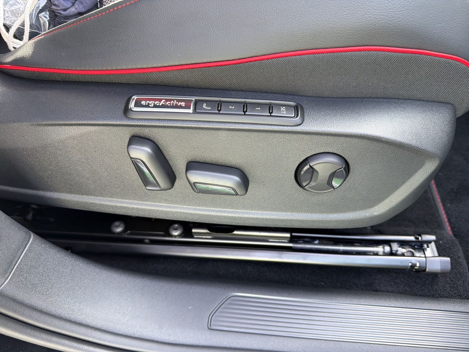 Volkswagen ID.3 - Bild 20